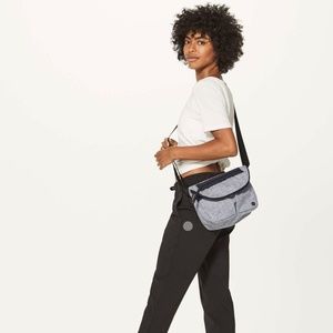 Lululemon Festival Bag II *5L (First Release)